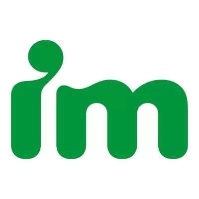 IM