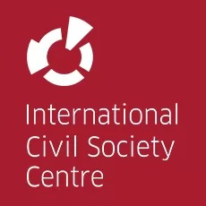 المركز الدولي للمجتمع المدني