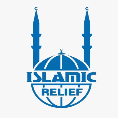 الإغاثة الإسلامية